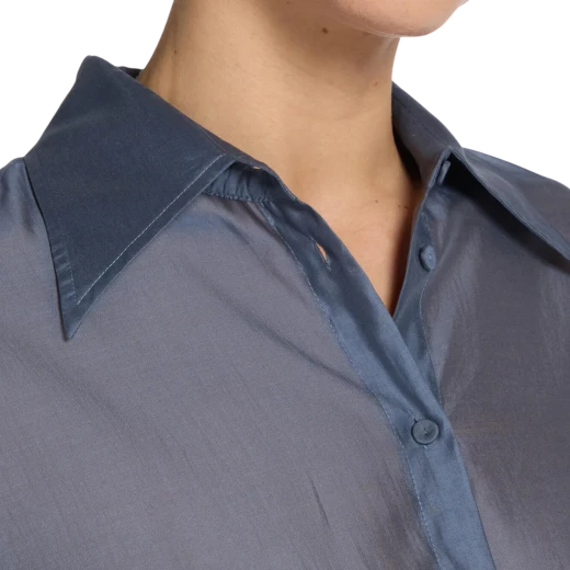 ELENA MIRO ŽENSKA BLUZA BEŽ 49990