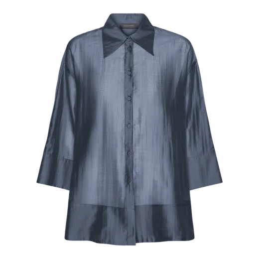 ELENA MIRO ŽENSKA BLUZA BEŽ 49990