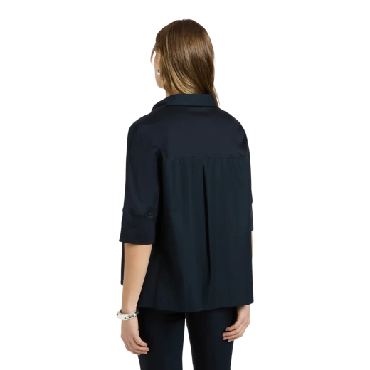 ELENA MIRO ŽENSKA BLUZA TEGET 49994