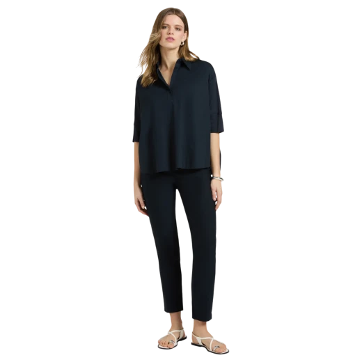 ELENA MIRO ŽENSKA BLUZA TEGET 49994