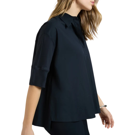 ELENA MIRO ŽENSKA BLUZA TEGET 49994