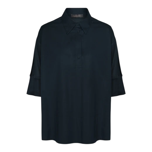 ELENA MIRO ŽENSKA BLUZA TEGET 49994