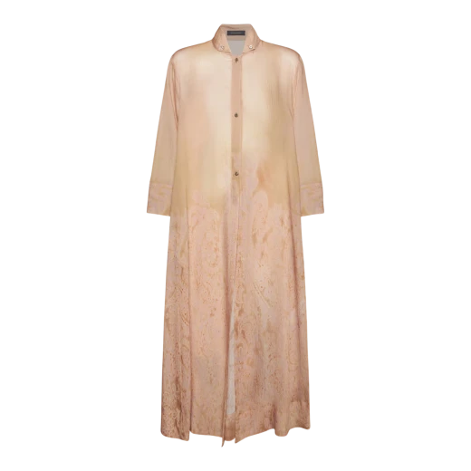 ELENA MIRO ŽENSKA BLUZA BEŽ 50009