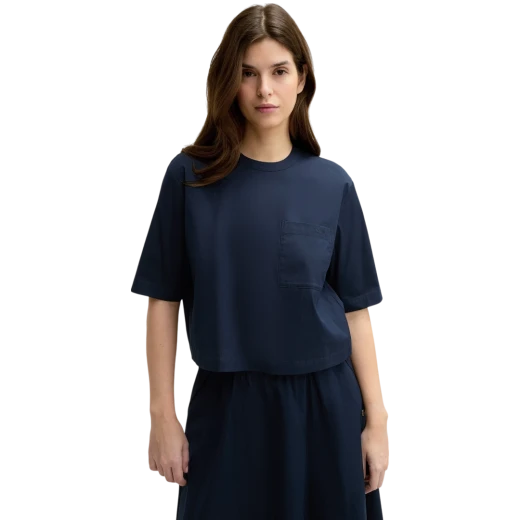 JOOP! ŽENSKA BLUZA TEGET 39906