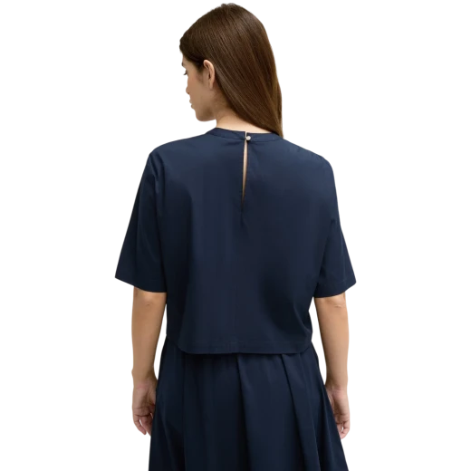 JOOP! ŽENSKA BLUZA TEGET 39906