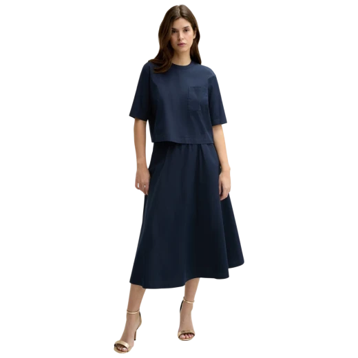 JOOP! ŽENSKA BLUZA TEGET 39906