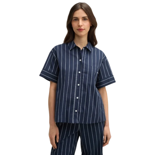 JOOP! ŽENSKA BLUZA  42202