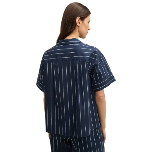 JOOP! ŽENSKA BLUZA  42202