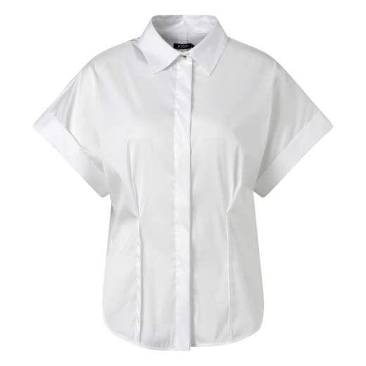 JOOP! ŽENSKA BLUZA BIJELA