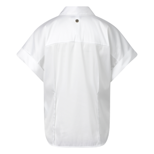 JOOP! ŽENSKA BLUZA BIJELA 46140