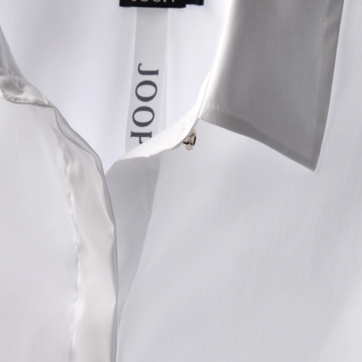 JOOP! ŽENSKA BLUZA BIJELA 46140