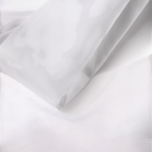 JOOP! ŽENSKA BLUZA BIJELA 46140