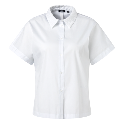 JOOP! ŽENSKA BLUZA BIJELA