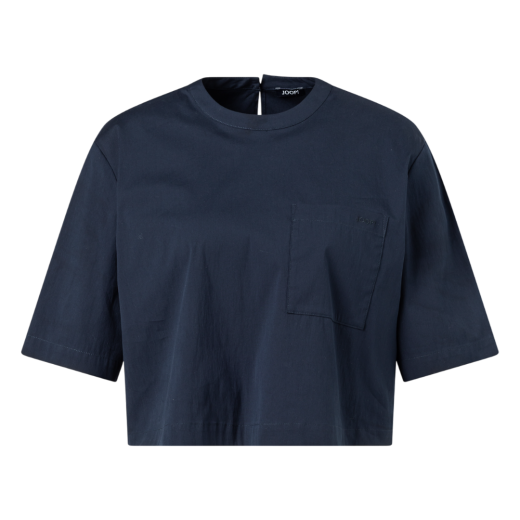 JOOP! ŽENSKA BLUZA TEGET