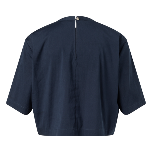 JOOP! ŽENSKA BLUZA TEGET 46142