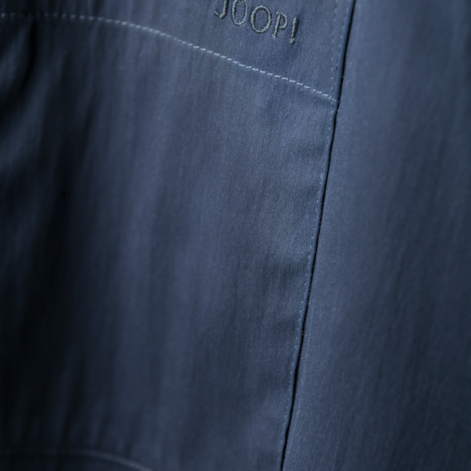 JOOP! ŽENSKA BLUZA TEGET 46142