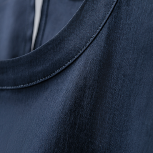 JOOP! ŽENSKA BLUZA TEGET 46142