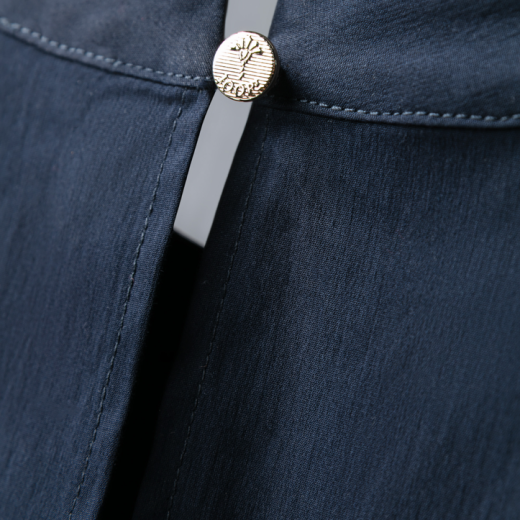 JOOP! ŽENSKA BLUZA TEGET 46142