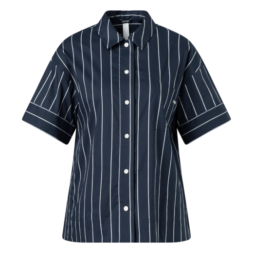 JOOP! ŽENSKA BLUZA TEGET