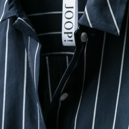 JOOP! ŽENSKA BLUZA TEGET 46143