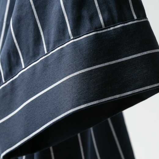 JOOP! ŽENSKA BLUZA TEGET 46143