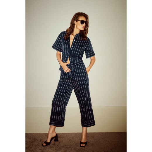 JOOP! ŽENSKA BLUZA TEGET 46143