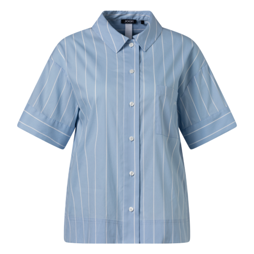 JOOP! ŽENSKA BLUZA PLAVA