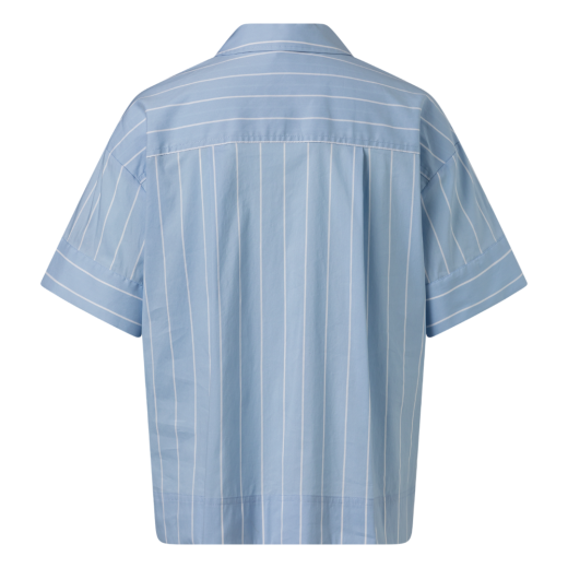 JOOP! ŽENSKA BLUZA PLAVA 46144