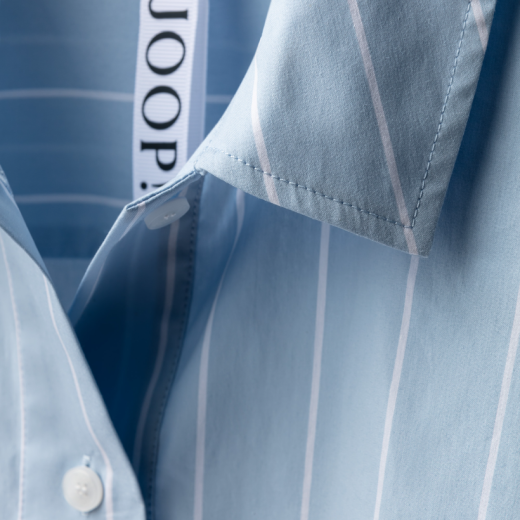 JOOP! ŽENSKA BLUZA PLAVA 46144