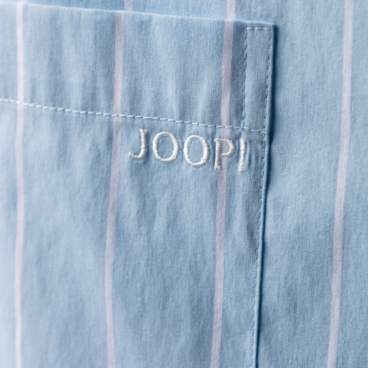 JOOP! ŽENSKA BLUZA PLAVA 46144