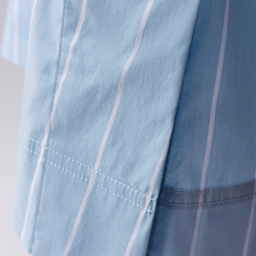 JOOP! ŽENSKA BLUZA PLAVA 46144