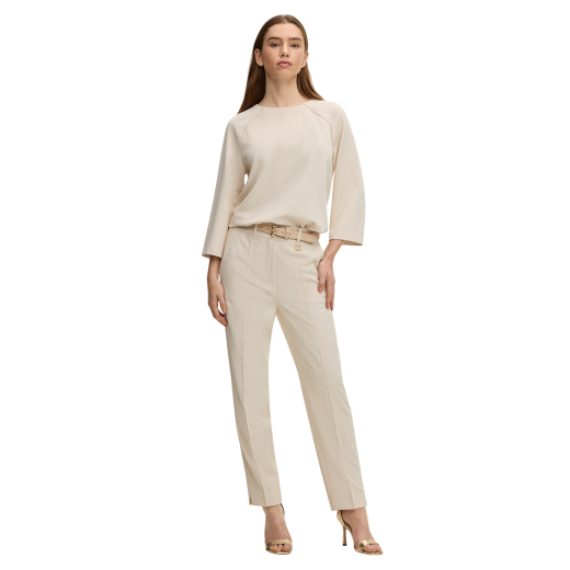 JOOP! ŽENSKA BLUZA BIJELA 46180