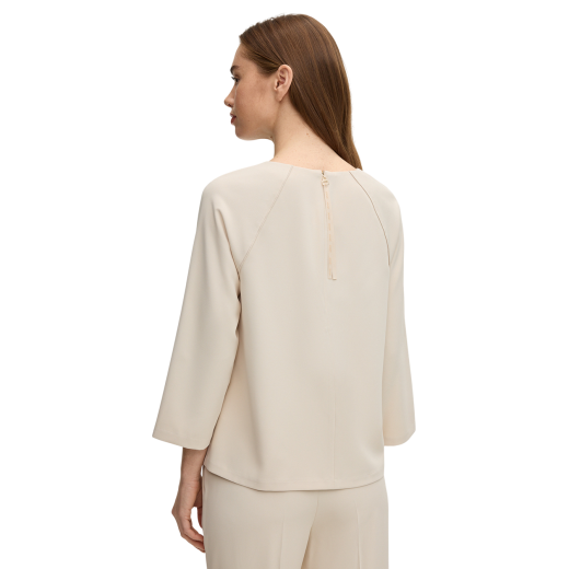 JOOP! ŽENSKA BLUZA BIJELA 46180