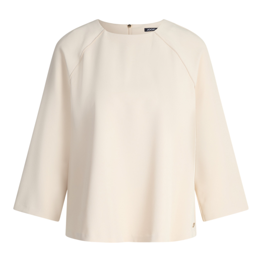 JOOP! ŽENSKA BLUZA BIJELA 46180