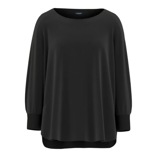 JOOP! ŽENSKA BLUZA CRNA