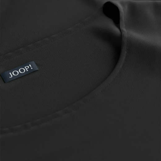 JOOP! ŽENSKA BLUZA CRNA 46183