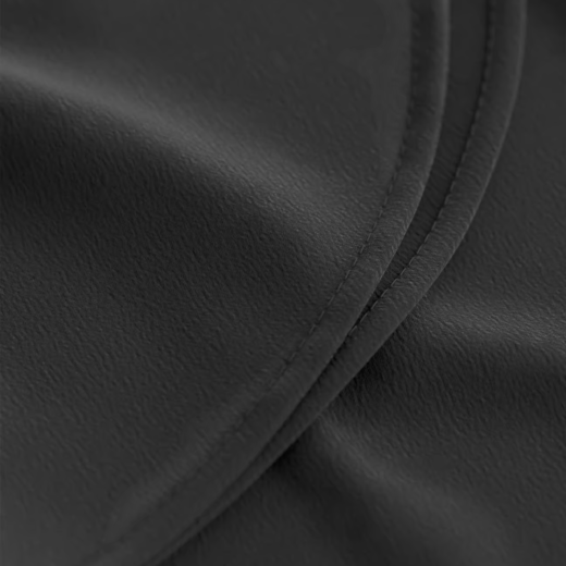 JOOP! ŽENSKA BLUZA CRNA 46183