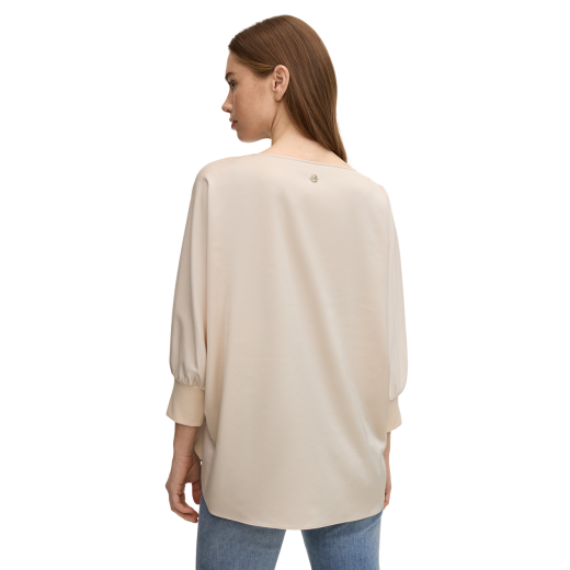 JOOP! ŽENSKA BLUZA BIJELA 46184