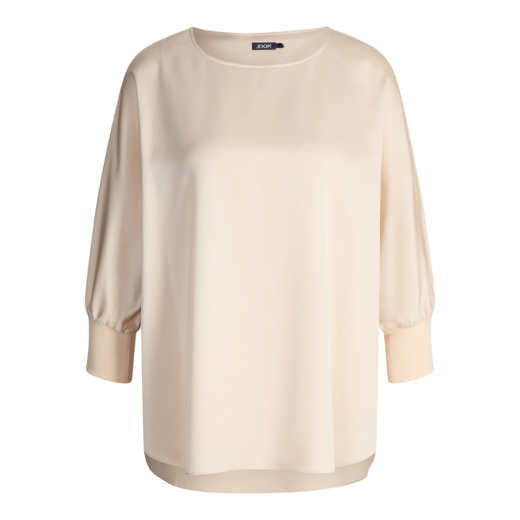 JOOP! ŽENSKA BLUZA BIJELA 46184