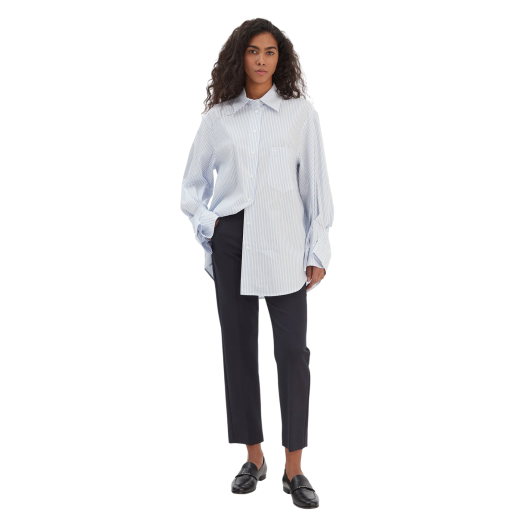 JOOP! ŽENSKA BLUZA PLAVA 46194