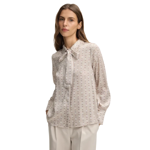 JOOP! ŽENSKA BLUZA BEŽ