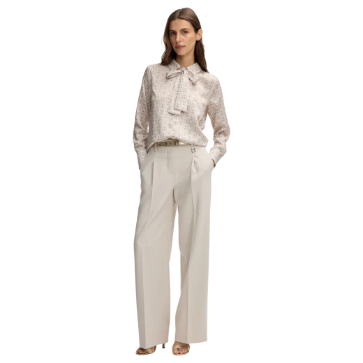 JOOP! ŽENSKA BLUZA BEŽ 47921