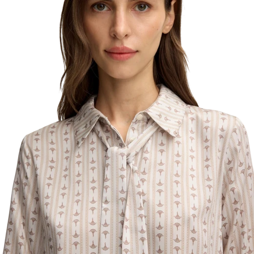 JOOP! ŽENSKA BLUZA BEŽ 47921