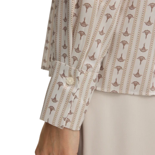 JOOP! ŽENSKA BLUZA BEŽ 47921