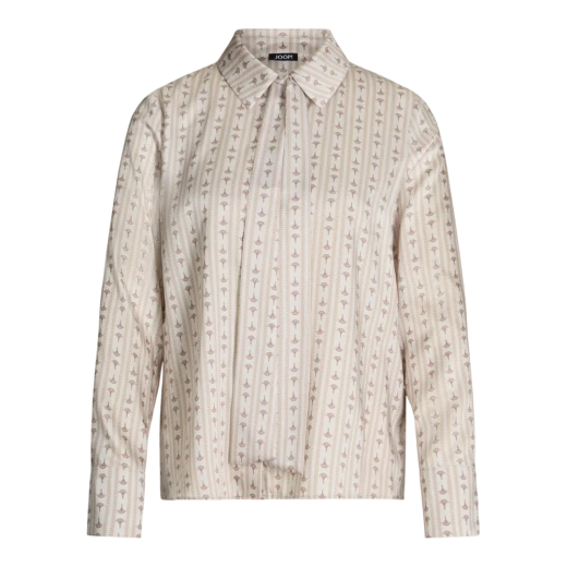 JOOP! ŽENSKA BLUZA BEŽ 47921