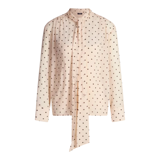 JOOP! ŽENSKA BLUZA BEŽ 47940