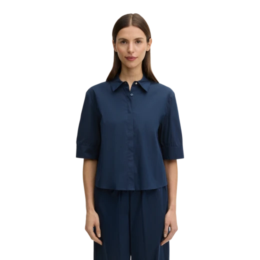 JOOP! ŽENSKA BLUZA TEGET