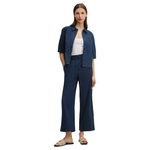 JOOP! ŽENSKA BLUZA TEGET 49566