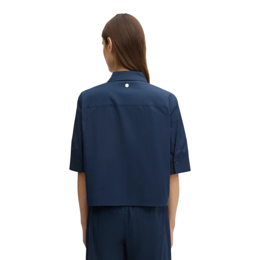 JOOP! ŽENSKA BLUZA TEGET 49566