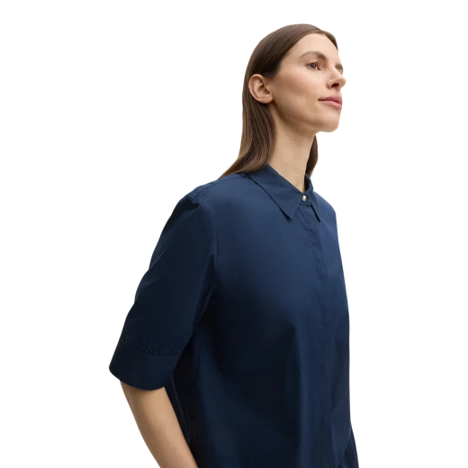 JOOP! ŽENSKA BLUZA TEGET 49566